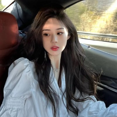 在地下城寻求邂逅是否搞错了什么第四季