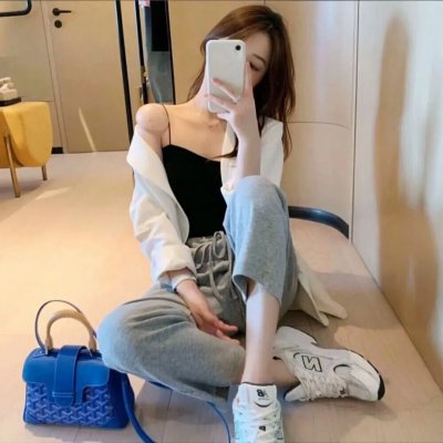 爱酒店