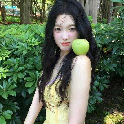 迷宫物语