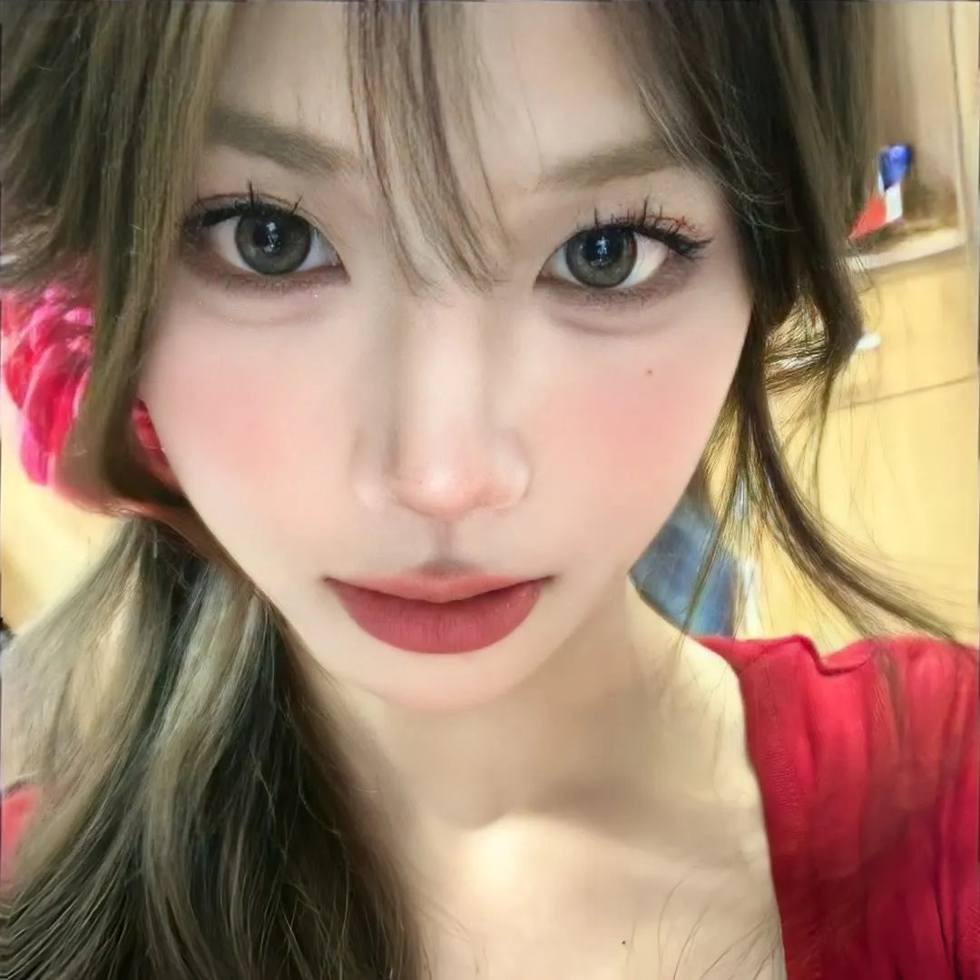 小小吸血鬼