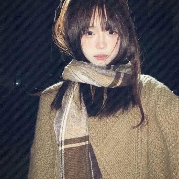 情事与事情