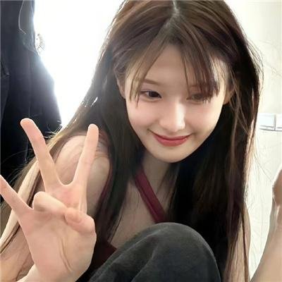 真情不眠