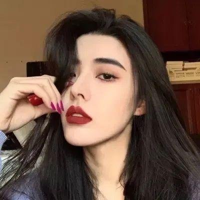 六个说谎的大学生